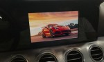 Wireless CarPlay AndroidAuto Smart Module for Benz NTG 5.5-USB Video